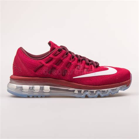 nike air max 2016 uit china|Buy Air Max 2016 'University Red' .